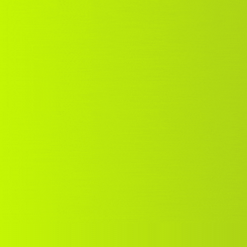 svg image